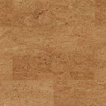 Пробковое покрытие Wicanders Cork Essence Originals Symphony O830003